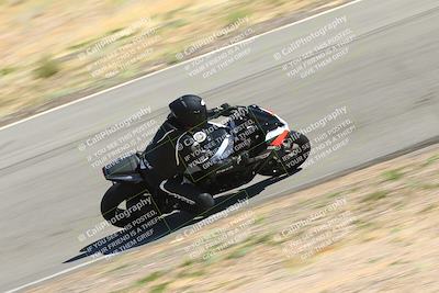 media/Oct-14-2023-TrackXperience (Sat) [[0517685739]]/Level 3/session 4 turn 6/